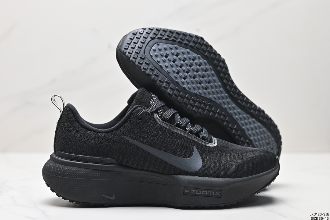 Nike Zoom Shoes